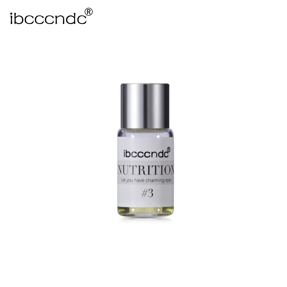 Lifted Nutrition & Fitness Reviews - Líquido de nutrição para cílios, 5ml,